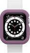 LifeProof Watch case для Apple Watch (42mm/44mm) Sea Urchin