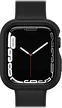 LifeProof Watch case для Apple Watch (45mm) Pavement