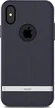 Moshi Vesta для Apple iPhone X/XS blue