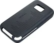 Nokia CC-1002 sleeve black