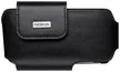 Nokia CP-155 leather case