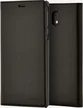 Nokia CP-303 Slim Flip case для Nokia 3 black