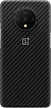 OnePlus Protective case carbon для OnePlus 7T black