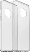 Otterbox Clearly Protected Skin для Samsung Galaxy S9 transparent