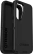 Otterbox Defender для Samsung Galaxy S25 black
