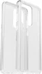 Otterbox React (Non-Retail) для Samsung Galaxy S20 Ultra transparent