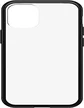 Otterbox React для Apple iPhone 12 mini black crystal