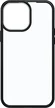 Otterbox React для Apple iPhone 13 Black Crystal