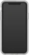 Otterbox React для Apple iPhone 11 transparent