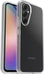Otterbox React для Samsung Galaxy A54 5G transparent
