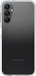 Otterbox React для Samsung Galaxy A14 transparent