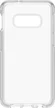 Otterbox Symmetry clear для Samsung Galaxy S10e transparent
