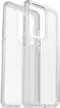 Otterbox Symmetry clear для Samsung Galaxy S20 Ultra transparent