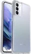 Otterbox Symmetry clear для Samsung Galaxy S21+ transparent