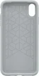 Otterbox Symmetry для Apple iPhone XS Max pink