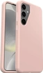 Otterbox Symmetry для Samsung Galaxy S24+ Ballet Shoes рожевий