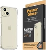 PanzerGlass Hard case для Apple iPhone 15 Plus прозорий