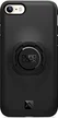 Quad Lock case для Apple iPhone 7/8 black