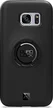 Quad Lock case для Samsung Galaxy S7 black