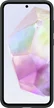 Samsung Card Slot case для Galaxy A35 5G black