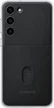 Samsung Frame case для Galaxy S23+ black