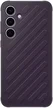 Samsung ITFIT Shield case для Galaxy S24+ purple