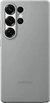 Samsung Kindsuit case для Galaxy S25 Ultra сірий