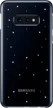 Samsung LED Cover для Galaxy S10e black