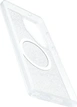 Samsung Otterbox React magnet для Samsung Galaxy S25 Ultra Stardust