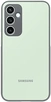 Samsung Silicone case для Galaxy S23 FE Mint