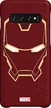 Samsung Smart Cover Iron Man для Galaxy S10