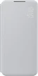 Samsung Smart LED View Cover для Galaxy S22+ Light Gray