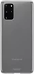 Samsung clear Cover для Galaxy S20+ transparent