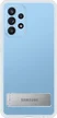 Samsung clear Standing Cover для Galaxy A52
