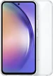 Samsung clear case для Galaxy A54 5G transparent