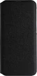 Samsung wallet Cover для Galaxy A20e black