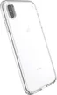 Speck Presidio Stay clear для Apple iPhone XS Max