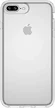 Speck Presidio clear для Apple iPhone 8 Plus transparent