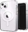 Speck Presidio perfect-Clear MagSafe для for Apple iPhone 13
