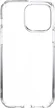 Speck Presidio perfect-Clear для Apple iPhone 13 Pro Max
