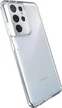 Speck Presidio perfect-Clear для Samsung Galaxy S21 Ultra