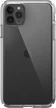 Speck Presidio perfect-Clear для Apple iPhone 11 Pro Max