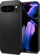 Spigen Thin Fit для Google Pixel 9 Pro XL black