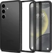Spigen Ultra hybrid для Samsung Galaxy S24+ Matte Black