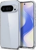 Spigen Ultra hybrid для Google Pixel 10 Pro XL Crystal clear