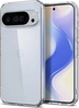 Spigen Ultra hybrid для Google Pixel 10/10 Pro Crystal clear