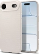 Spigen liquid Air для Apple iPhone Air natural titanium