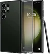 Spigen liquid Crystal для Samsung Galaxy S23 Ultra space Crystal