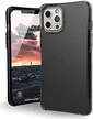 UAG Plyo case для Apple iPhone 12 Pro Max Ash