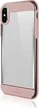 White Diamonds Innocence clear case sleeve для Apple iPhone XS